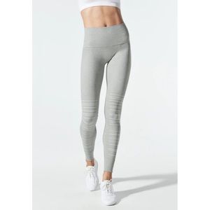 Blanqi SportSupport Leggings. New!